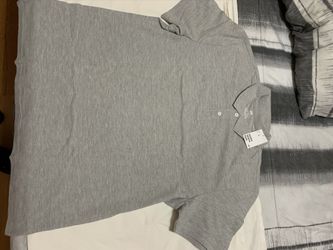 H&M Polo Xl