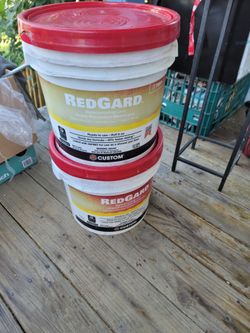Water proof main brain