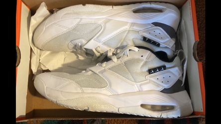 nike air max  -mens 11
