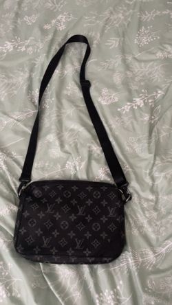 Louis Vuitton Purse