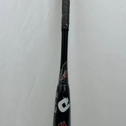 Demarini Cf3 Bat