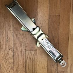 HONDA 3 Piece Emergency Scissor Jack