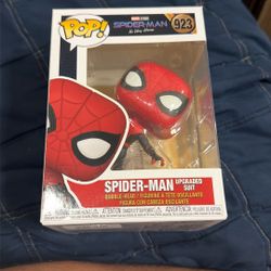 Funko Pop