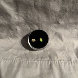 Natural Loose Ethiopian Opals