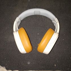 Skullcandy Wireless Headphone