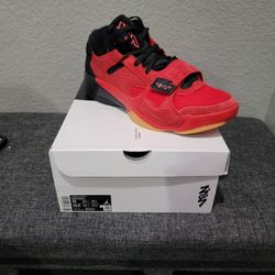 Jordan