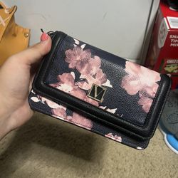 Woman Wallet