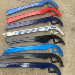 Chainguards Schwinn Original 