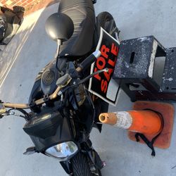 E Bike Price negotiable