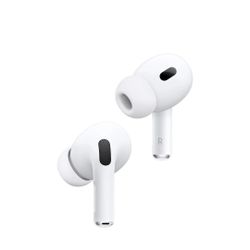 APPLE AirPods Pro 2 