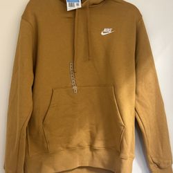 Nike Sweater - Brand New 