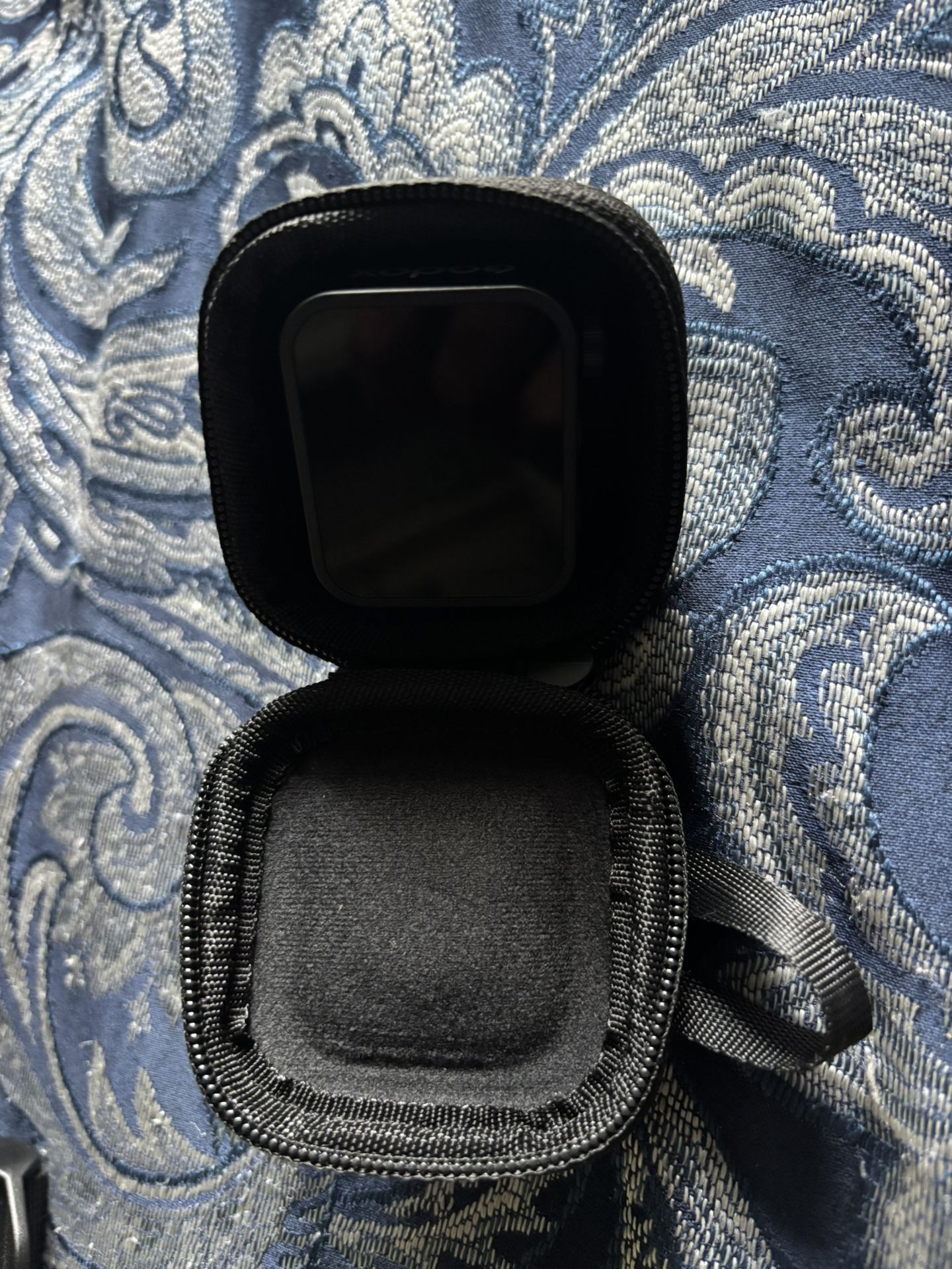 Touch Screen Godox Trigger Sony