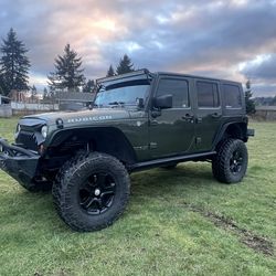 Looking to sell or trade