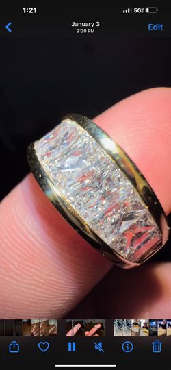Gold , 10k , 14k , 18k , 24k
