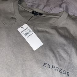 Express 