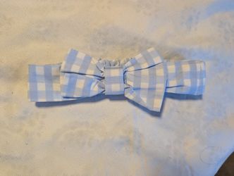 Baby Headband