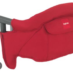 Fast Table Chair Inglesina