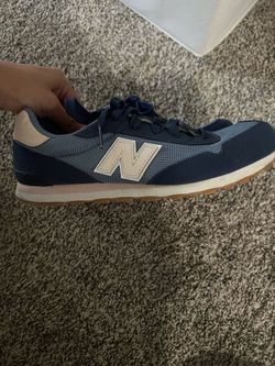 New balance women’s shoes