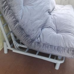 Futon For Sale $150