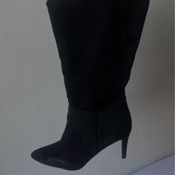 Women’s Boots