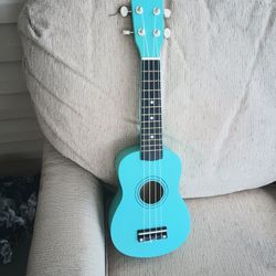 Ukulele