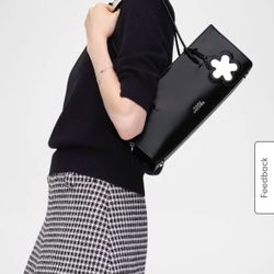 Brand New Marc Jacobs Purse