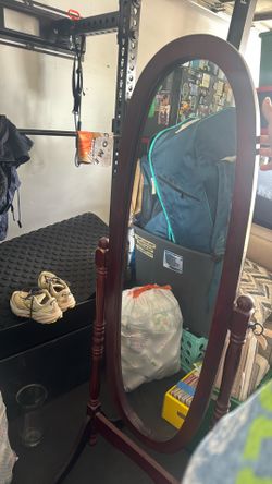 Mirror