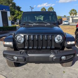 Start The New Year Right 💯 Take This 2021 Jeep With Only 2500 Down 🙌🚨 Everyone Is Approved 🙌