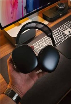 Airpods Pro Max