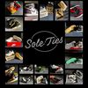 Sole ties
