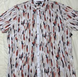 Dress Shirt Bundle 