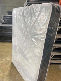 Discounted Offer On Brand New Mattress. Free Home Delivery 🚚