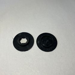 Carmats Fixation, Car Mats Clips For All Cars