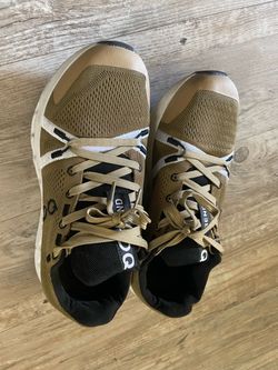 Shoes DQ