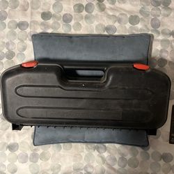 Black & Decker Sawzall