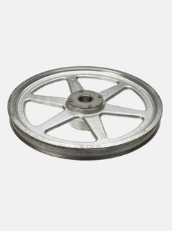 Hobart Lower Saw Wheel Model 6614