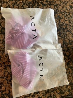 Acta x Ken