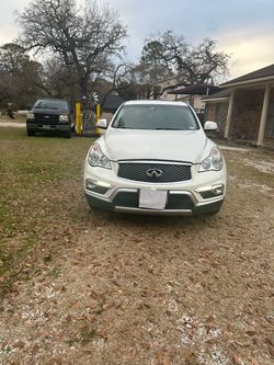 Used suv