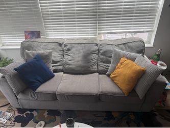 Couch