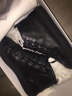Balenciaga Arena