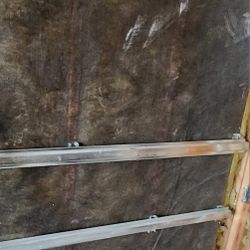 Drywall Furring Hat Channel 