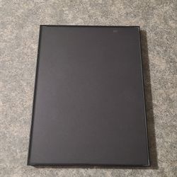 9x12 Picture Frame