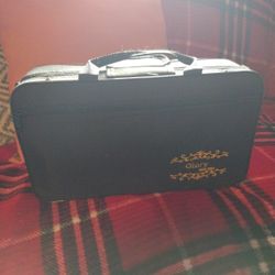 Glory Clarinet 