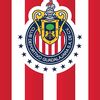 Izy rivera
