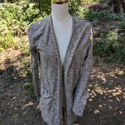 Madewell Small Women's Cardigan
