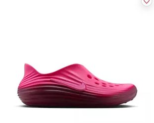 WOMENS REACTX REJUVEN8 SLIP ON