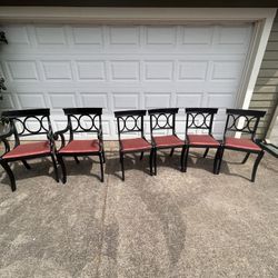 Chairs