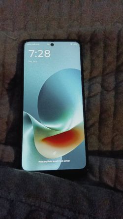 Like new great condition must Pick up