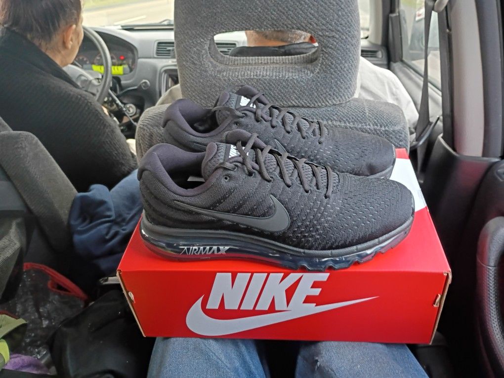 Brand New Never Even Tried On