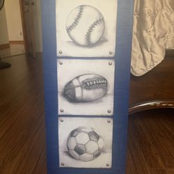 Kids Decor